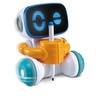 
      JotBot
     - Item 4 of 6